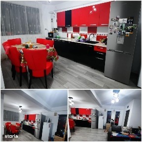 Bradet, Zalau, Salaj