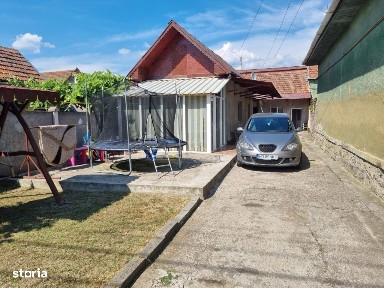 Uroi, Simeria, Hunedoara