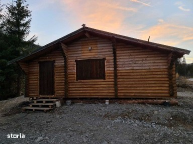 1114mp si cabana in Obarsia Lotruluiv3km partia ski TOATE UTILITATILE