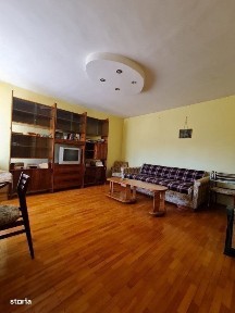 Centru Vechi, Braila