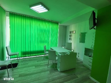 Centru, Craiova, Dolj