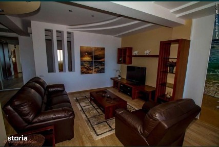 Centrul Vechi, Constanta