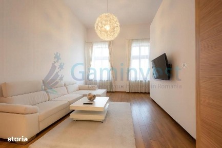 Olosig, Oradea, Bihor