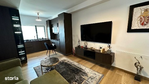 Strada Constantin Brancovenau, Voluntari, Ilfov