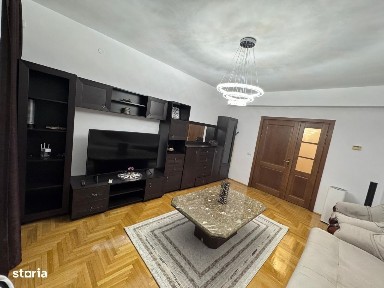 Stirbei Voda, Craiova, Dolj