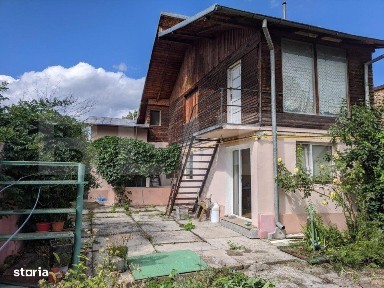 Pictor Rosenthal, Ploiesti, Prahova