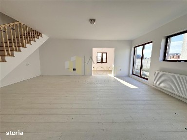 Targsoru Vechi, Prahova