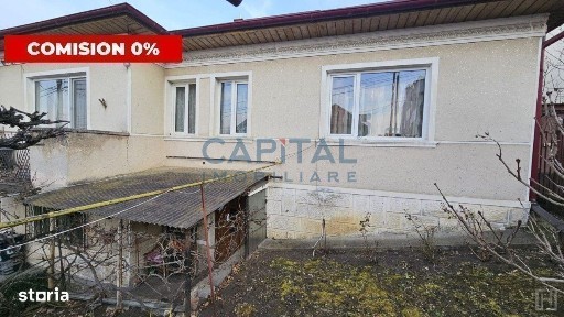 Andrei Muresanu, Cluj-Napoca, Cluj