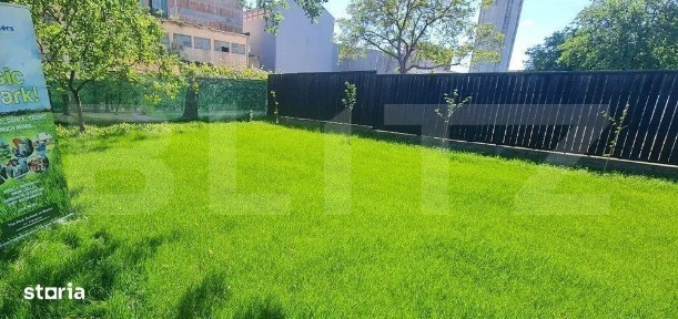 Casa individuala rezidentiala sau spatiu comercial, 6 camere, 200 mp