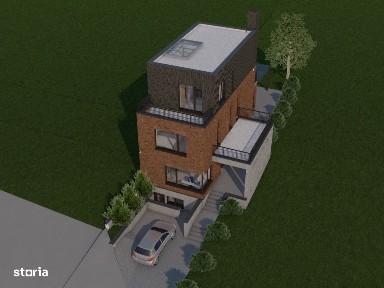 Andrei Muresanu, Cluj-Napoca, Cluj