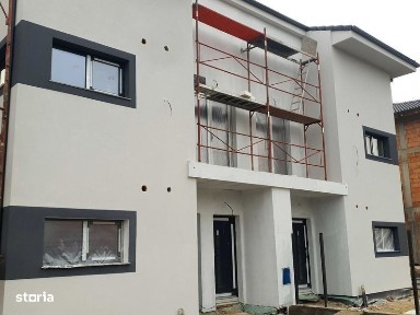 DUPLEX DE VANZARE sau Apartamente in Duplex