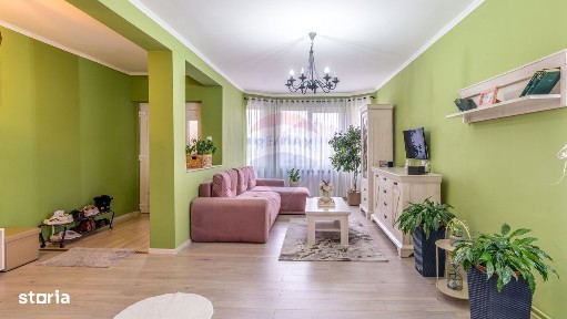 Strada Straja, Someseni, Cluj-Napoca, Cluj