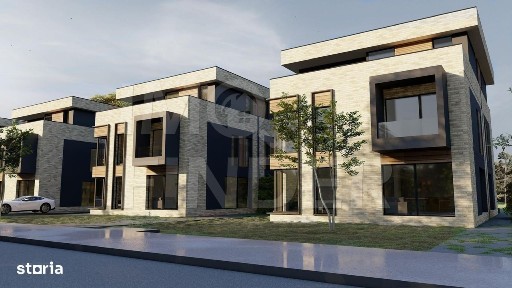 Faget, Cluj-Napoca, Cluj