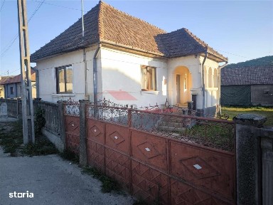 Strada Somcutului, Dej, Cluj