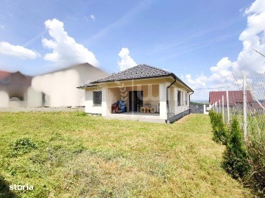 Campenesti, Apahida, Cluj