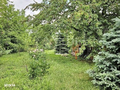 Casa 6 camere | 1208 mp teren | Gruia | Zona 7 Strazi!