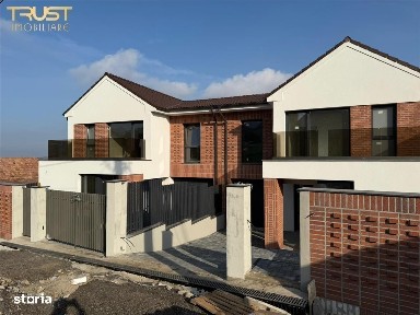 Borhanci, Cluj-Napoca, Cluj