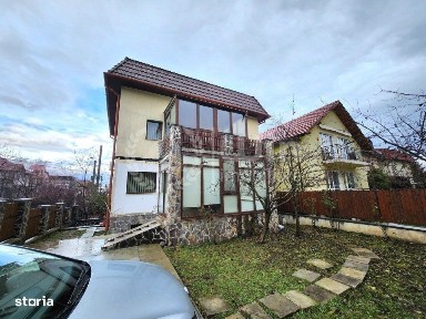 Zorilor, Cluj-Napoca, Cluj