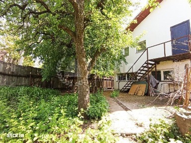 Plopilor, Cluj-Napoca, Cluj