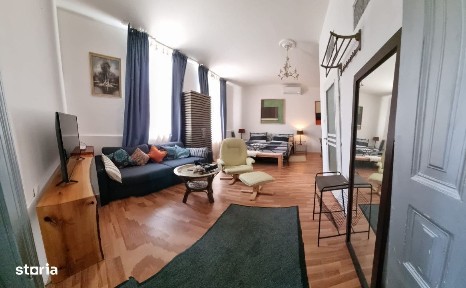 Casa de Vanzare, 300 mp, 1000 mp teren, Gruia, Zona strazii Romuls V