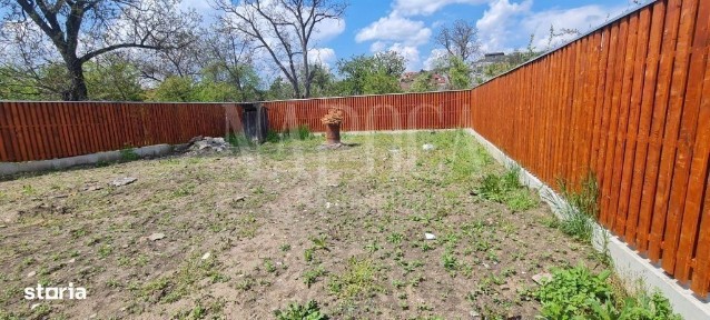 Gruia, Cluj-Napoca, Cluj