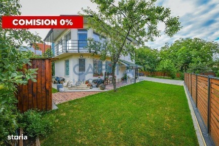 Faget, Cluj-Napoca, Cluj