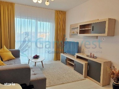 Nicolae Iorga, Oradea, Bihor