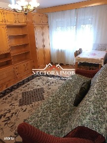 Inchiriere apartament 2 camere decomandat-Rogerius,Traian Lalescu