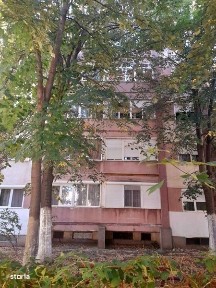 Vind apartament cu 2 camere in Arad, 69mp