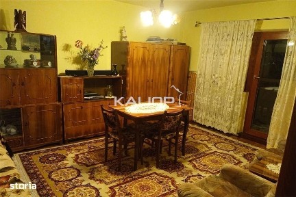 Marasti, Cluj-Napoca, Cluj