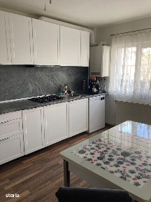 Vand apartament 3 camere Marasti