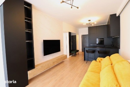 Strada Anton Pann, Marasti, Cluj-Napoca, Cluj