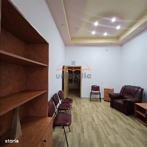 Centru, Cluj-Napoca, Cluj