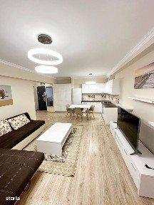 Buna Ziua, Cluj-Napoca, Cluj