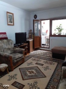 Apartament 3 cam. scop rezidential/comercial ultracentral
