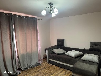 Casă de vânzare P+1, Tatarasi - Strada Răchiți (Piata Chirila)