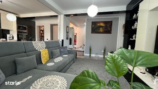 NICOLINA/CUG, CASA P+1 DE VANZARE, MOBILATA SI UTILATA COMPLET