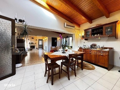 Cetate, Alba Iulia, Alba