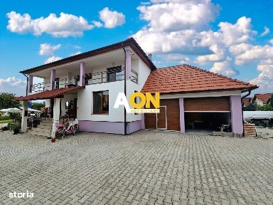 Barabant, Alba Iulia, Alba