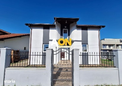 Orizont, Alba Iulia, Alba