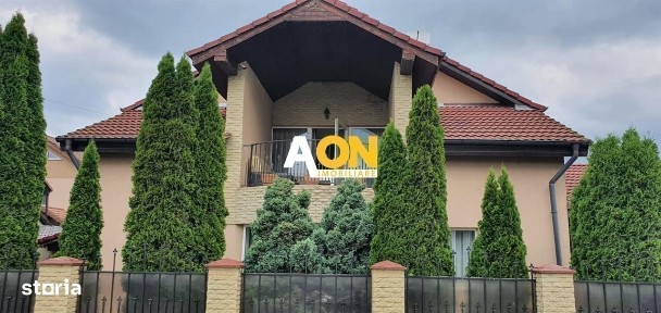 Cetate, Alba Iulia, Alba