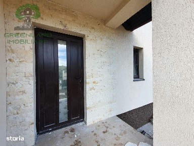 CASA PARTER 4 cam, BECI, 106mp, TEREN 500mp, PLACA de BETON, MIROSLAVA
