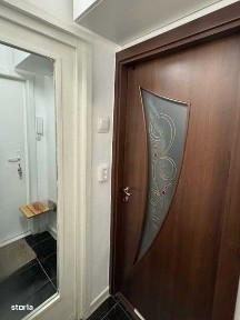 Apartament /Garsoniera