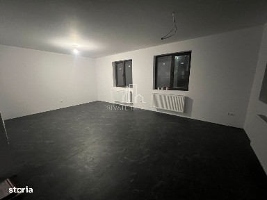 Sancraiu De Mures, Mures