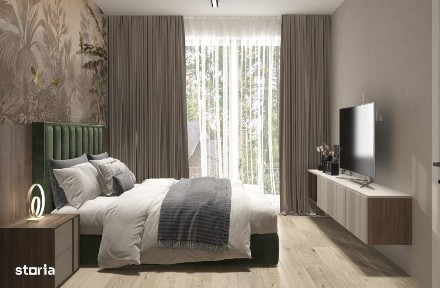 IMGB, Sectorul 4, Bucuresti