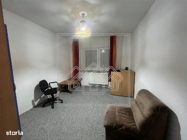 Strada Semaforului, Vasile Aaron, Sibiu