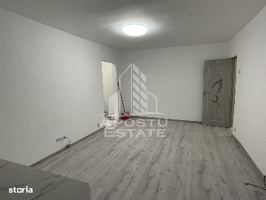 Calea Sagului, Timisoara, Timis