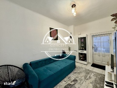 Centrul Istoric, Sibiu