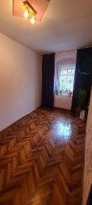 De vanzare Apartament la Casa in zona ultracentrala.