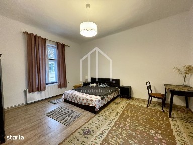 Centrul Istoric, Sibiu